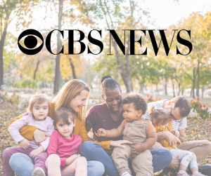 cb news blog cover (1)