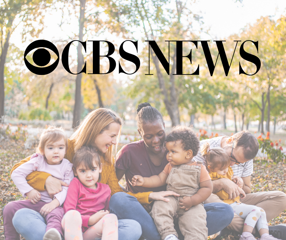 cb news blog cover (1)